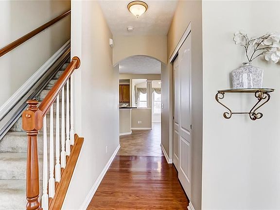 3rd image of 7551 Callamere Farms Dr