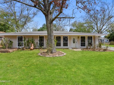 232 White Harbor Rd, Long Beach, MS, 39560