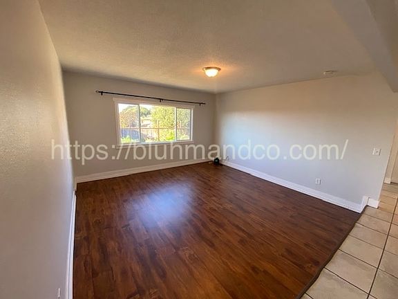 3rd image of 3195 White Cir