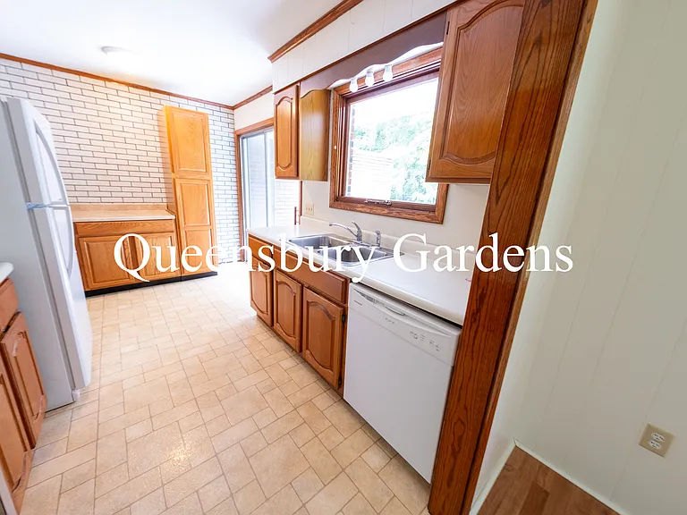15 Angel Ln — Photo 9