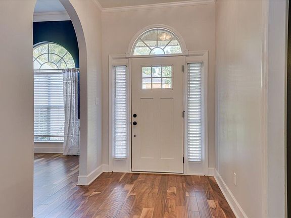 4th image of 5776 Carriage Hills Drive