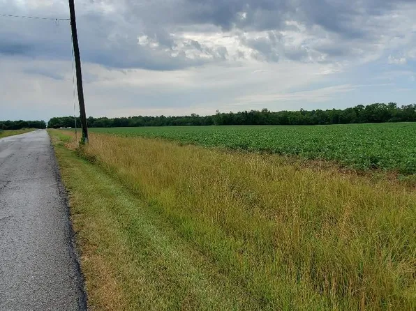 6800 T McNoun Rd, Georgetown, OH 45121