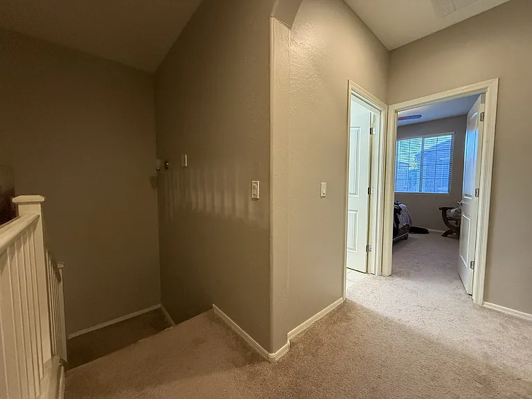 17717 W Mandalay Ln — Photo 15