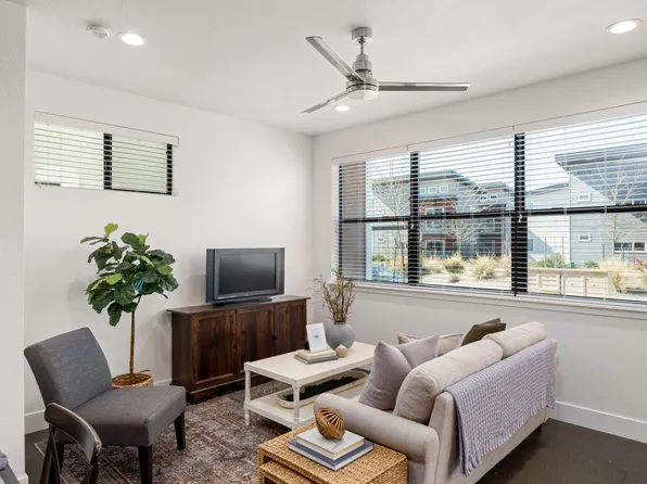 The Boulevards, 1885 Notre Dame Blvd Unit 1, Chico, CA 95928