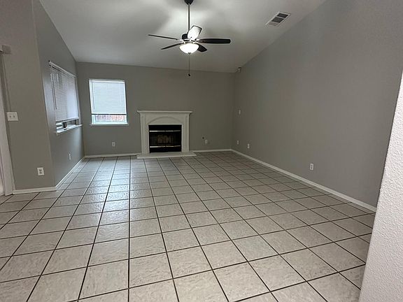 2nd image of 5472 W Browning Ave