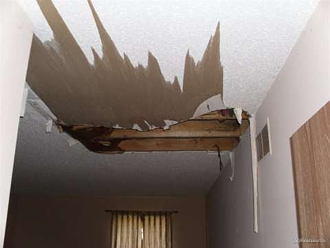 5th image of 22721 Garfield St #5