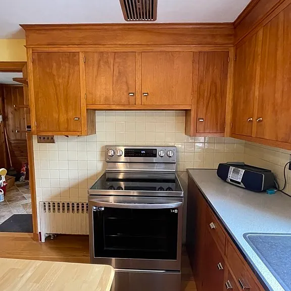 204 Follen Rd — Photo 9