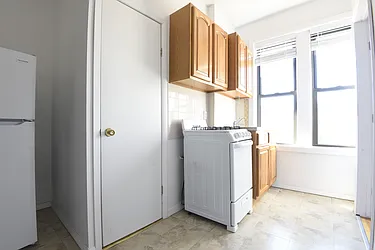 Rented by Brick&Mortar