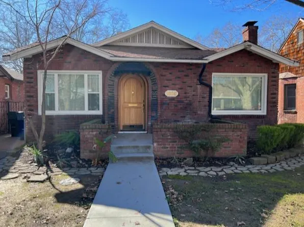 1828 Commercial Way, Sacramento, CA 95818