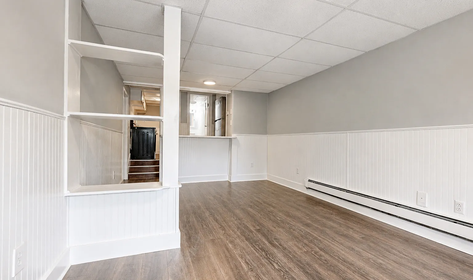 40 Court Street - 1 — Photo 1