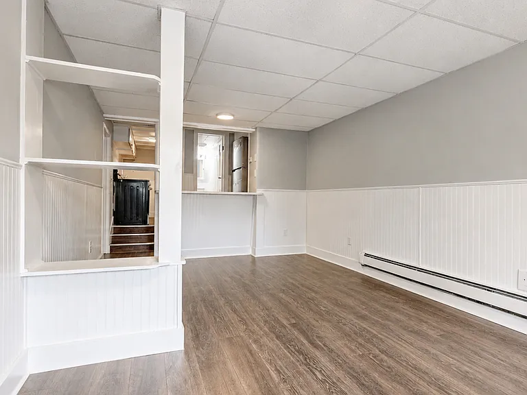 40 Court St #1 — Photo 1