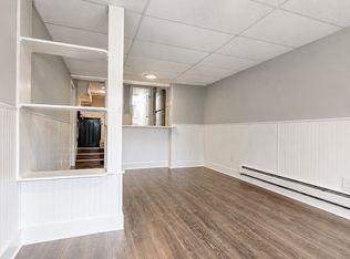 40 Court St APT 1, Bath, ME 04530