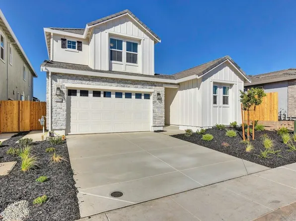 12773 Mission Peak Way, Rancho Cordova, CA 95742