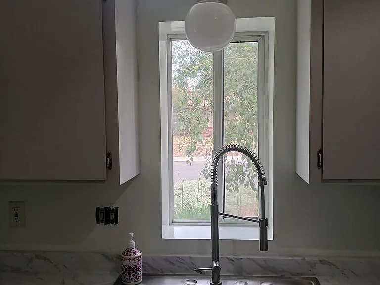 1111 McClaren Dr — Photo 6
