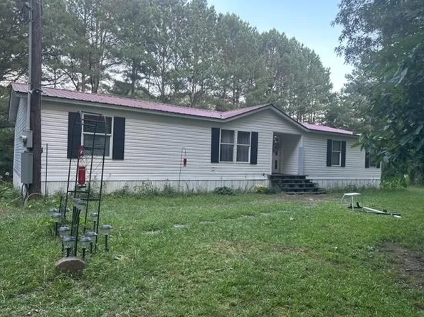 444 Nellie Ln, Trion, GA 30753