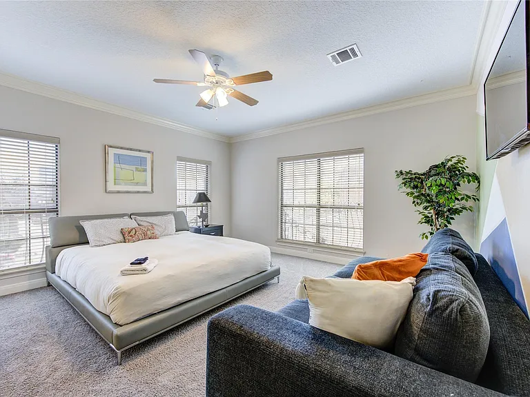 2510 Potomac Dr #5 — Photo 23