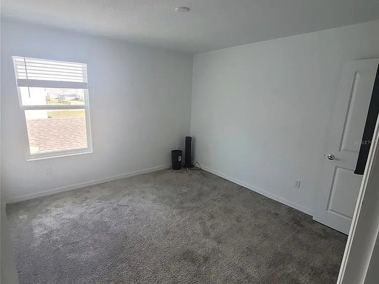 1143 Cabot Cliffs Dr — Photo 17