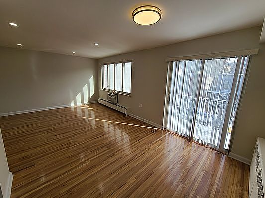 1st image of 30-12 32nd St #3