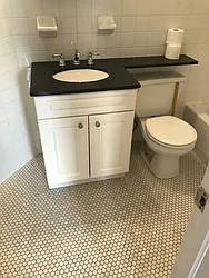 Rented by Metropolis Real Estate of Manhattan