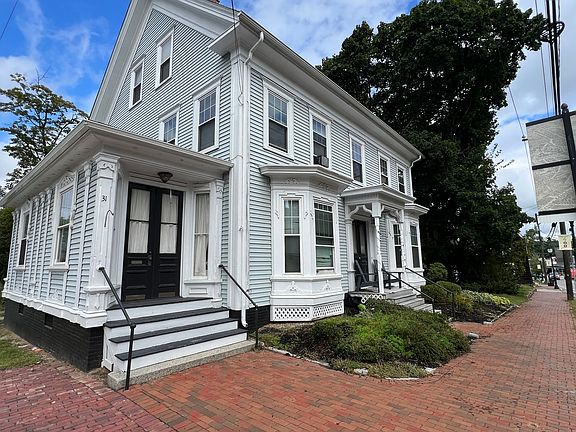 3rd image of 29-31 Silver St #29