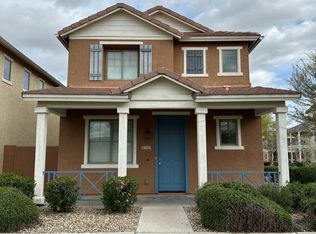 7132 S 7th Ln, Phoenix, AZ 85041