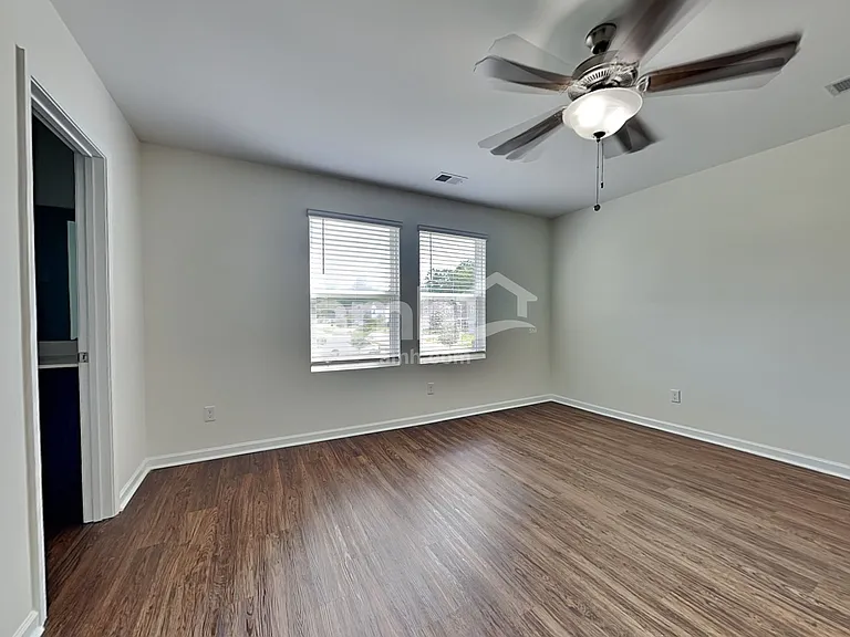 151 Orion Way — Photo 8