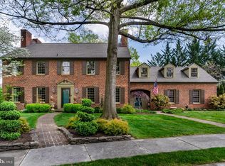 115 Kenwood Rd, Chambersburg, PA 17201