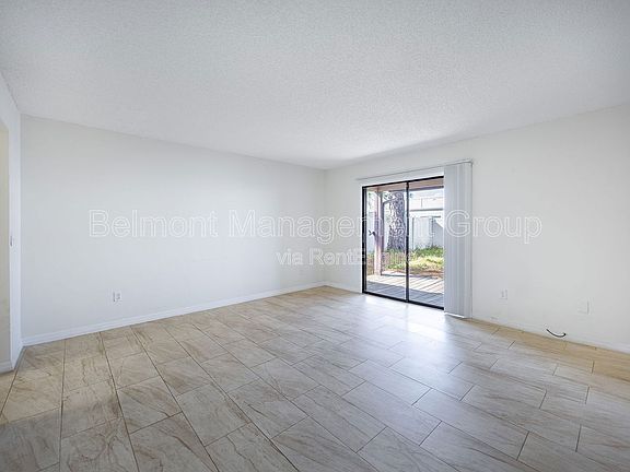 5th image of 5533 Decatur St