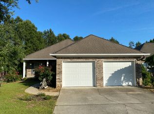 30108 Loblolly Cir, Daphne, AL 36527
