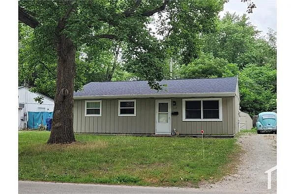 112 S Scottswood Dr photo 1