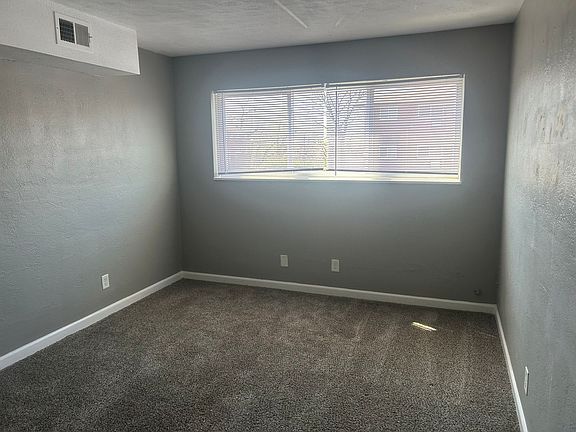 2nd image of 1026 Forest Ct APT 7