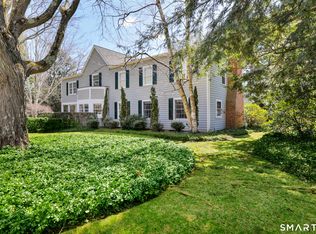 14 Old Orchard Rd, North Haven, CT 06473
