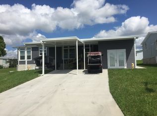 1782 Sherwood Hill Dr, Lakeland, FL 33810