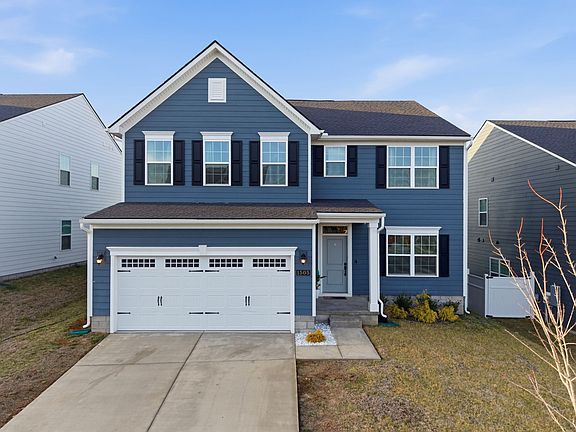 2nd image of 1505 Repton Rd