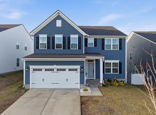 1505 Repton Rd, Smyrna, TN 37167