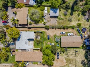 724 Convertible Ln, Fallbrook, CA 92028