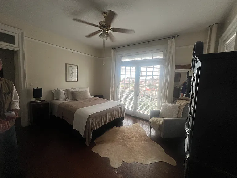 24 E Liberty St #62-A — Photo 5
