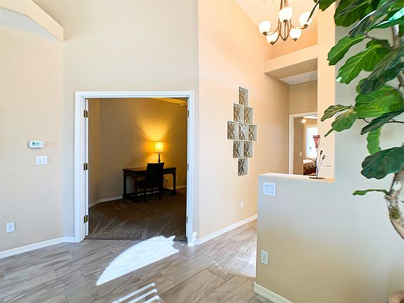 4th image of 13401 N Rancho Vistoso Blvd Unit 114