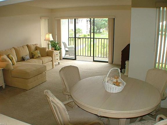 4th image of 4641 Lakeside Club Blvd APT 15
