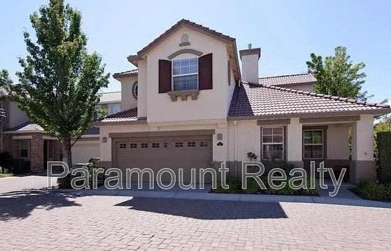 3891 Windham Ct — Photo 1