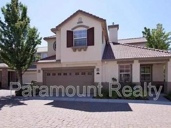 3891 Windham Ct, Dublin, CA 94568