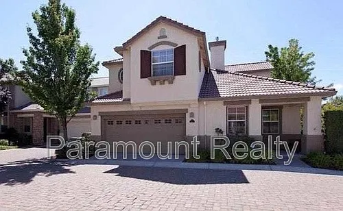3891 Windham Ct Photo 1