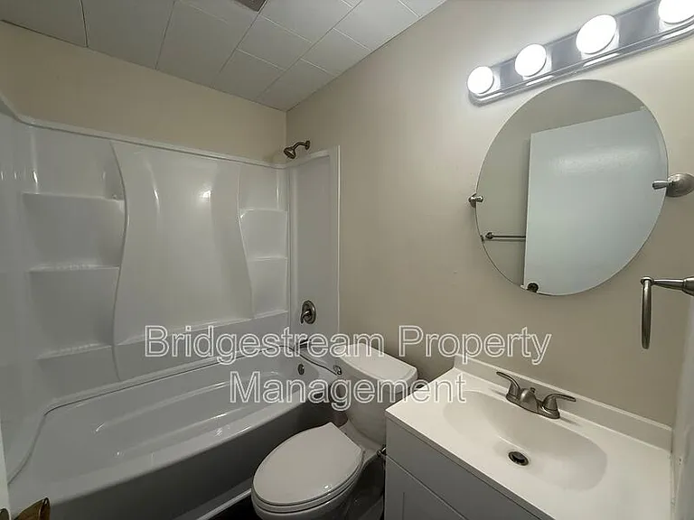 4352 Sunray Rd #3 — Photo 6
