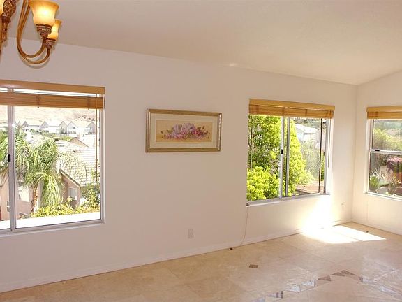 2nd image of 4185 Thatchbury Ct