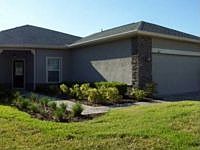 1st image of 201 Knoll Wood Dr