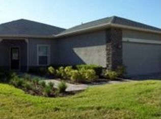 201 Knoll Wood Dr, Poinciana, FL 34759