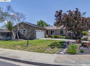 2229 Shire Ct, Livermore, CA 94551