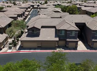 6868 Sky Pointe Dr UNIT 1118, Las Vegas, NV 89131