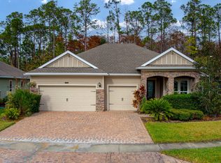 174 Antilles Rd, Saint Augustine, FL 32092