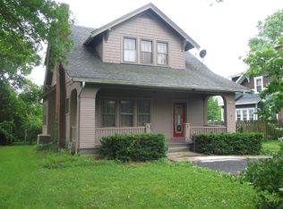 7455 State Rd, Cincinnati, OH 45230